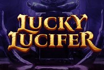 Lucky Lucifer slot